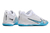 Nike Mercurial Vapor 15 Air Zoom Ultra en internet