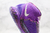 Nike Kyrie 6 Purple Laser Pink