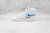 Nike Blazer Mid 'Multi-Swoosh'