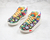 Nike KD 13 Easy Money Sniper - comprar online