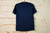España Alternativa 2010 - comprar online