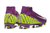 Nike Mercurial Superfly 10 Elite FG - DUKE SPORT
