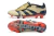 ADIDAS PREDATOR ACCURACY.1 - tienda online