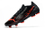 Imagen de PUMA ULTRA 1.3
