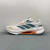 Adidas VELOSTAR