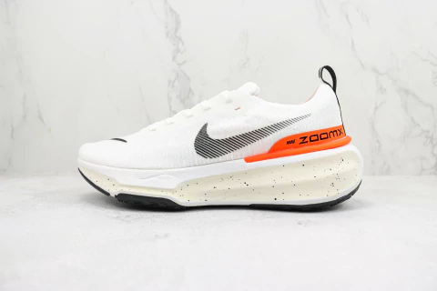 Nike ZoomX Invincible Run Flyknit 3