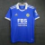 Leicester City 22/23