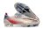 ADIDAS X Ghosted.1 SG