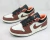 Nike Air Jordan 1 Low "Mocha" - comprar online