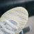 Nike Ja 3 "Light Show" en internet