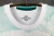 Venezia FC Alternativa 22/23 (copia) en internet