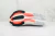 Adidas Ultraboost 23 - tienda online