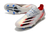 ADIDAS X Ghosted.1 SG - comprar online