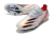 ADIDAS X Ghosted.1 SG - comprar online
