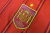 España 2026 - tienda online