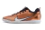 Nike Mercurial Vapor 15 Air Zoom Ultra