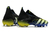 ADIDAS PREDATOR Freak.1 en internet