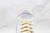 Nike Blazer Mid 'PopCorn' en internet