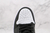 Nike Air Jordan 1 Low "Quai 54 2021" en internet