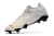 PUMA Future Z 1.3