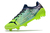 Imagen de PUMA ULTRA 1.3