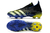 ADIDAS PREDATOR Freak.1 - DUKE SPORT