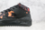 Nike KD 13 Home Team - comprar online