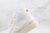 Nike Blazer Mid 'PopCorn'