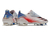 ADIDAS X Ghosted.1 SG en internet