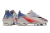 ADIDAS X Ghosted.1 SG en internet