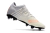 Imagen de PUMA Future Z 1.3