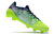 PUMA ULTRA 1.3 - tienda online