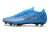 Nike Phantom GT Elite FG