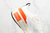 Nike ZoomX Invincible Run Flyknit 3