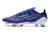 ADIDAS X SPEEDFLOW.1 FG