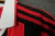 AC Milan 2009/2010 - DUKE SPORT
