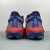 Asics SUPERBLAST 3 - DUKE SPORT