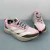 Adidas Adizero Adios Evo SL - comprar online