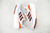 Imagen de Adidas Ultraboost 23