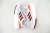 Imagen de Adidas Ultraboost 23