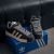 Adidas Superstar II ST - comprar online