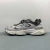 New Balance 9060 "Raincloud Castlerock"
