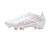 Adidas F50 Hyperfast EVO FG