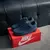 Nike Air Max 90 "Obsidian"