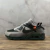 Nike Air Max 90 Off-White