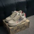 Nike Air Force 1 Low X LV