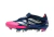 Adidas Predator 26 Elite Tongue FG