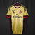AC Milan Alternativa 2012/2013
