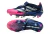Adidas Predator 26 Elite Tongue FG - tienda online