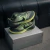 Nike Sabrina 3 "Deep" - comprar online